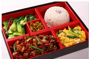 蘇州好滋味餐飲管理的精髓與策略