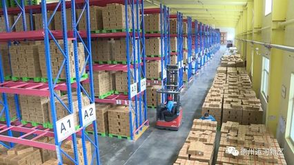 企業(yè)風(fēng)采|山東鼎味食品 深耕醬料定制，打造全球餐飲供應(yīng)鏈的“風(fēng)味引擎”