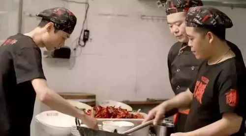 巧解下屬矛盾，餐廳管理者應(yīng)掌握的化解之道