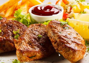 餐飲招商加盟 機(jī)遇與風(fēng)險(xiǎn)并存，精細(xì)管理是關(guān)鍵